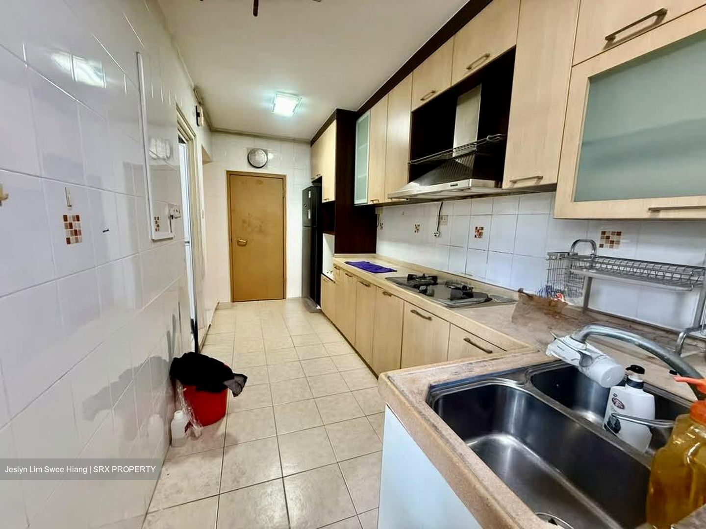 Blk 315A Teck Ghee Vista (Ang Mo Kio), HDB 4 Rooms #575498711